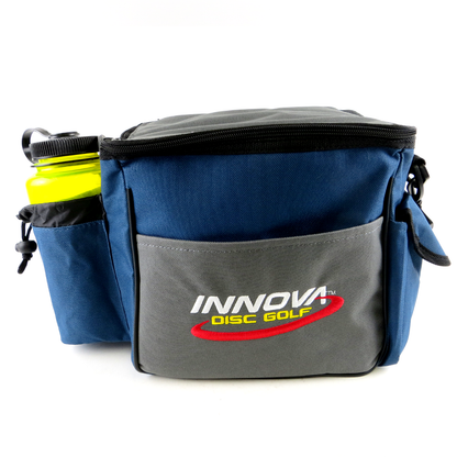 Innova Standard Disc Golf Bag