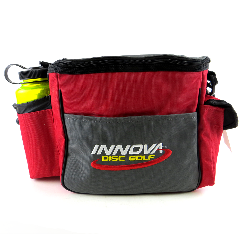 Innova Standard Disc Golf Bag