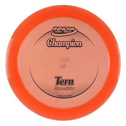 Innova Champion Tern Distance Driver Golf Disc