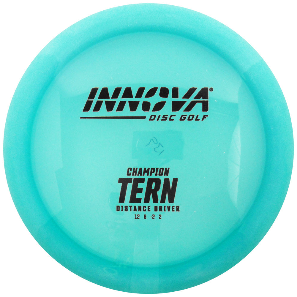 Innova Champion Tern Distance Driver Golf Disc