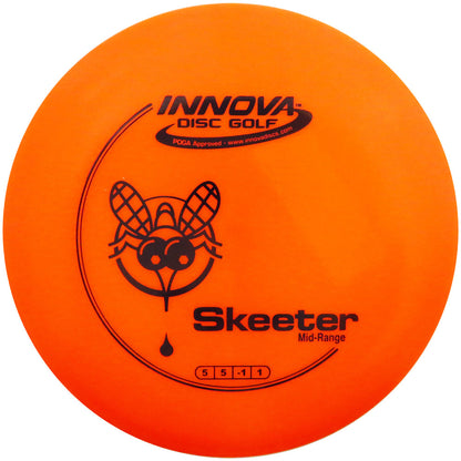 Innova DX Skeeter Midrange Golf Disc