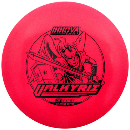 Innova DX Valkyrie Distance Driver Golf Disc