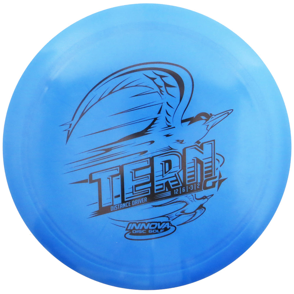 Innova GStar Tern Distance Driver Golf Disc