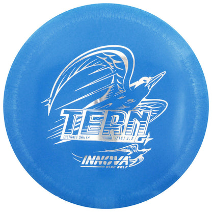 Innova GStar Tern Distance Driver Golf Disc