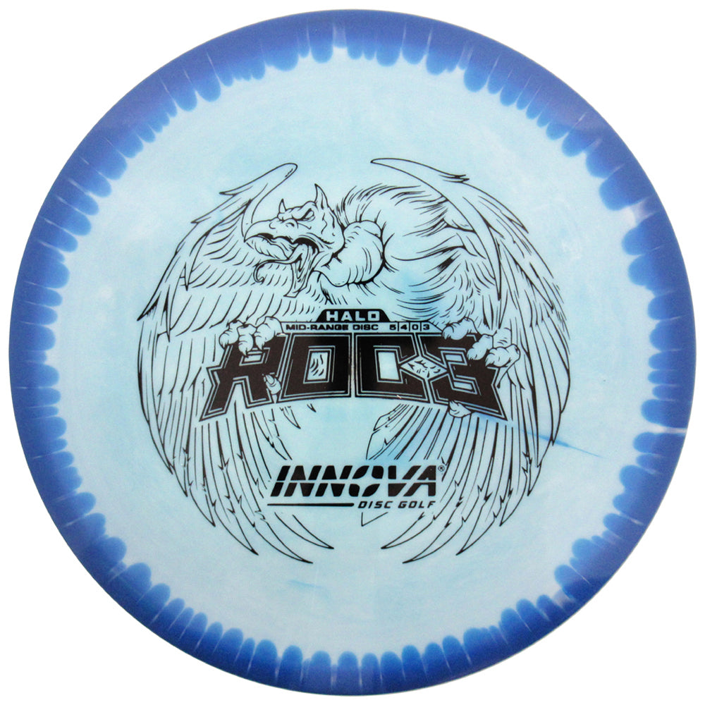 Innova Halo Star Roc3 Midrange Golf Disc