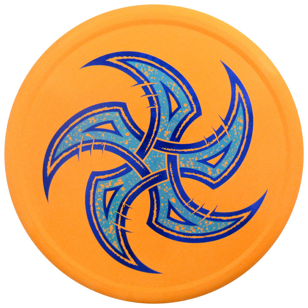 Innova Limited Edition VTX Stamp Star Animal Putter Golf Disc