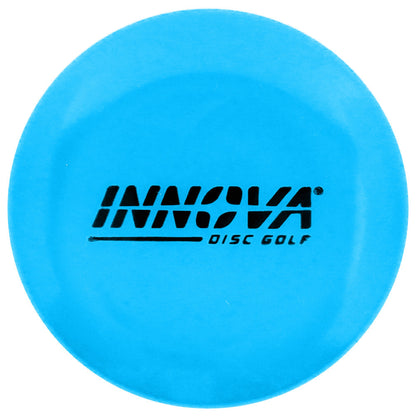 Innova Aero Mini Marker Disc