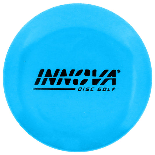 Innova Aero Mini Marker Disc
