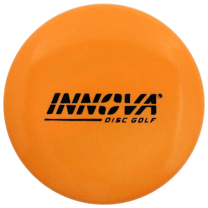 Innova Aero Mini Marker Disc