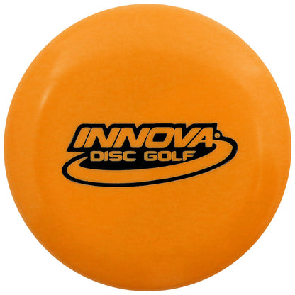 Innova Aero Mini Marker Disc