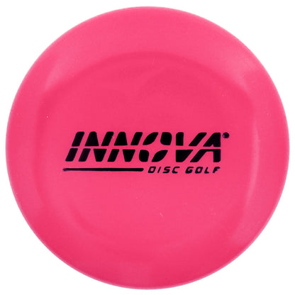 Innova Aero Mini Marker Disc