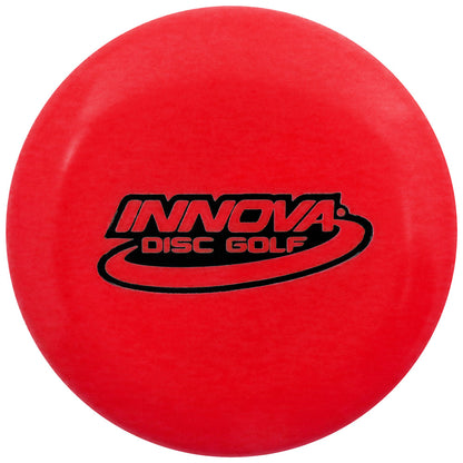 Innova Aero Mini Marker Disc