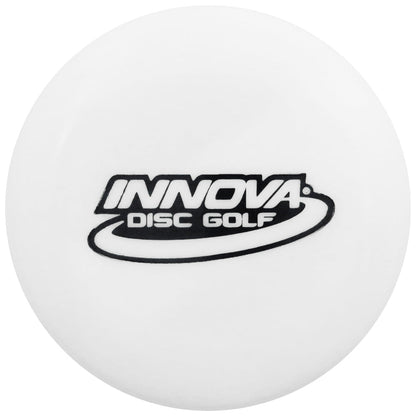 Innova Aero Mini Marker Disc