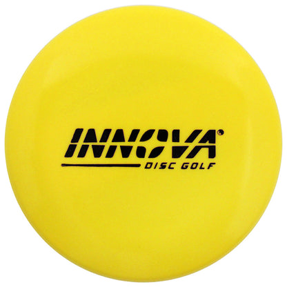 Innova Aero Mini Marker Disc