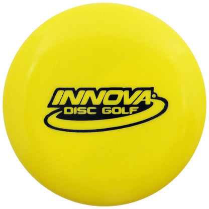 Innova Aero Mini Marker Disc