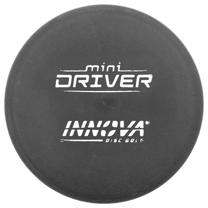 Innova Mini Driver Mini Marker Disc