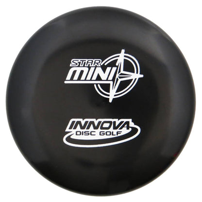 Innova Star Mini Marker Disc