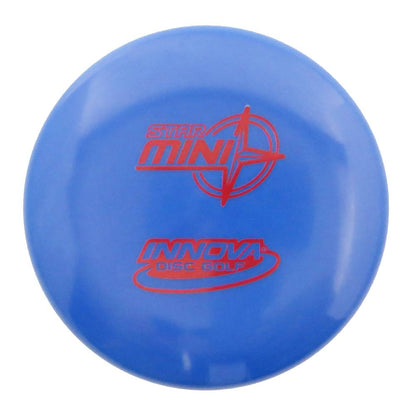 Innova Star Mini Marker Disc