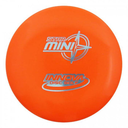 Innova Star Mini Marker Disc