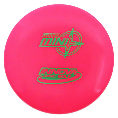 Innova Star Mini Marker Disc
