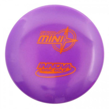 Innova Star Mini Marker Disc