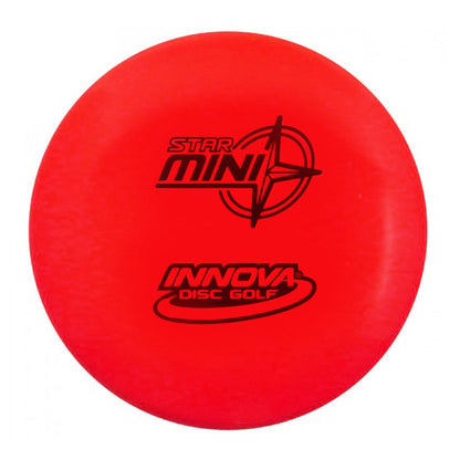 Innova Star Mini Marker Disc