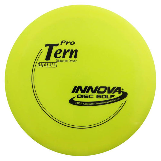 Innova Pro Tern Distance Driver Golf Disc