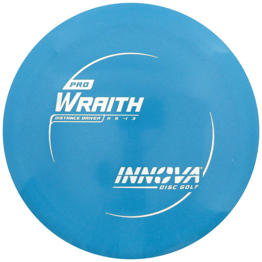 Innova Pro Wraith Distance Driver Golf Disc