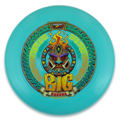 Innova INNMold Big Kahuna 200g Ultimate Catch Disc