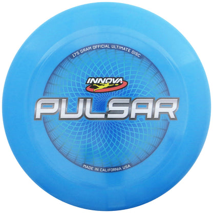 Innova INNMold Pulsar 175g Ultimate Disc