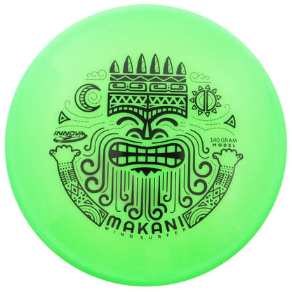 Innova Makani 140g Recreational Catch Disc
