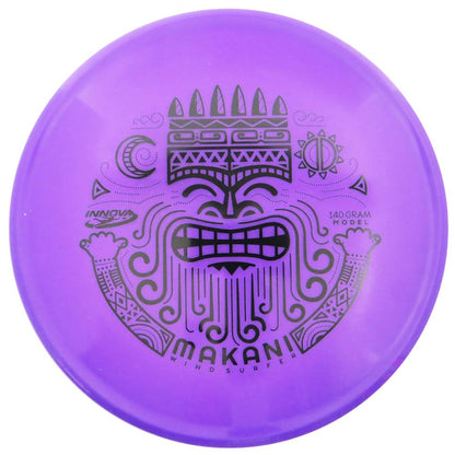 Innova Makani 140g Recreational Catch Disc