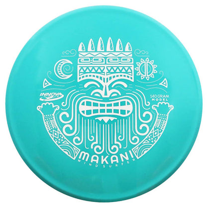 Innova Makani 140g Recreational Catch Disc