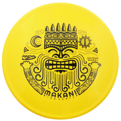 Innova Makani 140g Recreational Catch Disc
