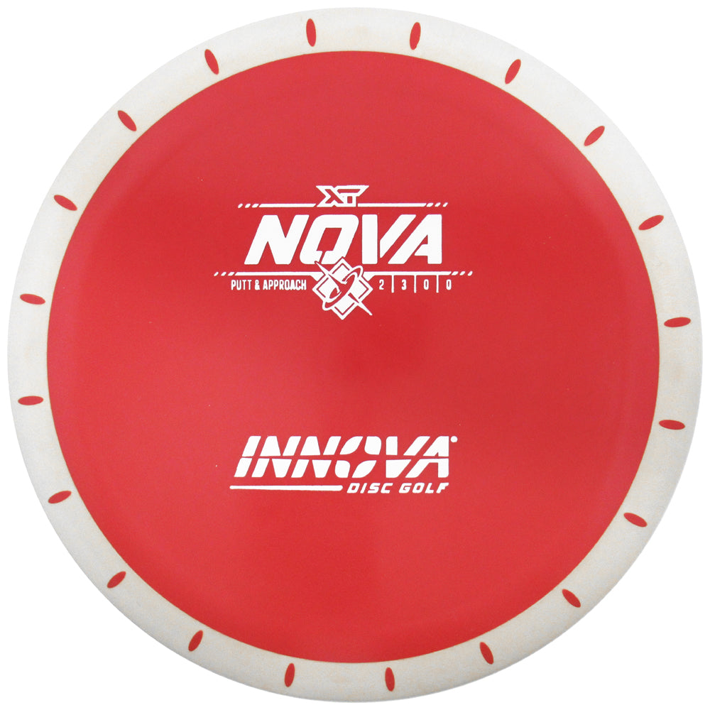 Innova XT Nova Putter Golf Disc