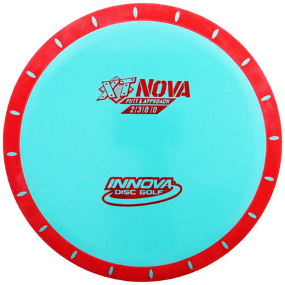 Innova XT Nova Putter Golf Disc