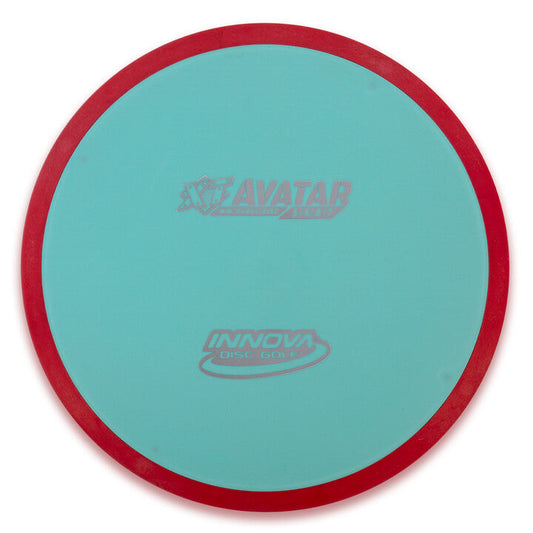 Innova XT Avatar Midrange Golf Disc