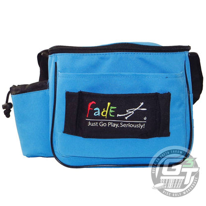 Fade Gear Lite Disc Golf Bag