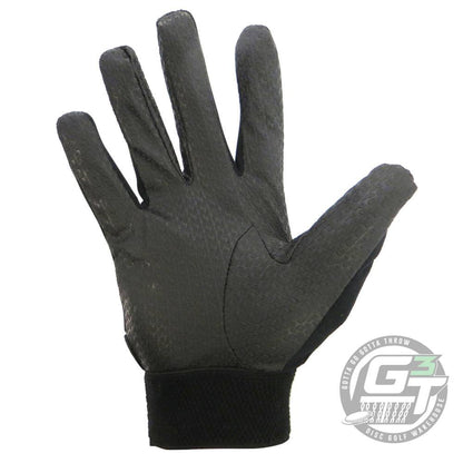 Friction DG Disc Golf Gloves