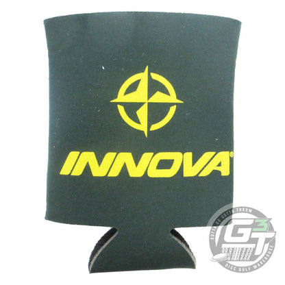 Innova 2020 Mini Character Can Hugger Insulated Beverage Cooler