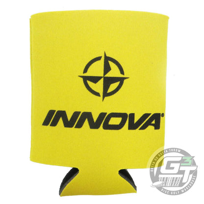 Innova 2020 Mini Character Can Hugger Insulated Beverage Cooler