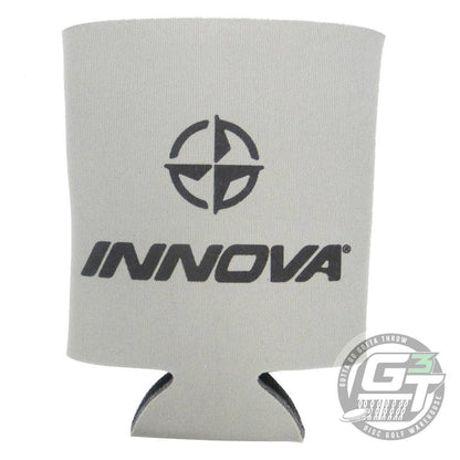 Innova 2020 Mini Character Can Hugger Insulated Beverage Cooler
