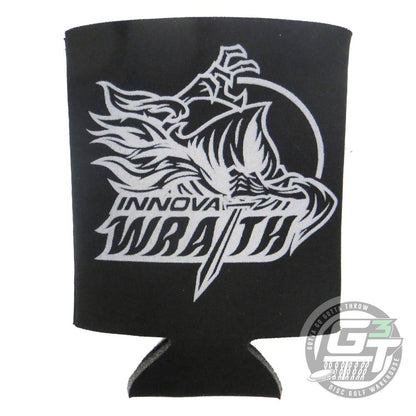 Innova 2020 Mini Character Can Hugger Insulated Beverage Cooler