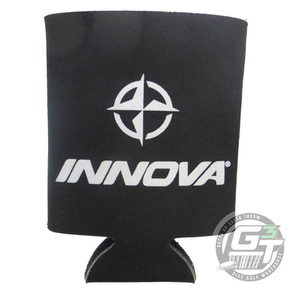 Innova 2020 Mini Character Can Hugger Insulated Beverage Cooler