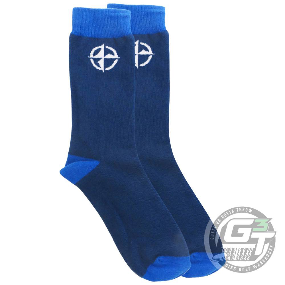 Innova Prime Performance Disc Golf Socks