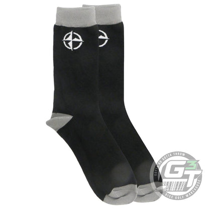 Innova Prime Performance Disc Golf Socks