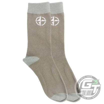 Innova Prime Performance Disc Golf Socks