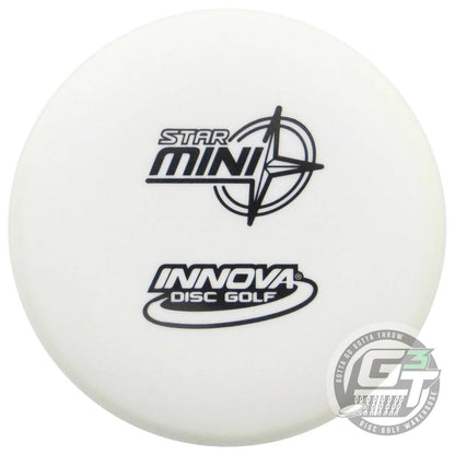 Innova Star Mini Marker Disc