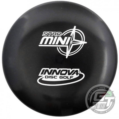 Innova Star Mini Marker Disc