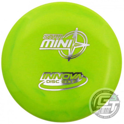 Innova Star Mini Marker Disc
